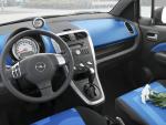 Kobiety będą go kochać