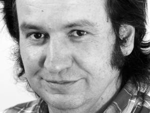 Maciej Nowicki: Todd radzi Polakom - W Unii wasza szansa