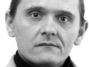 Cezary Bielakowski: Nie chodzi o jednego europosła