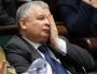 PiS podsumował "100 dni sielanki rządu"