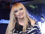 One sa warte najwięcej w polskim show-biznesie