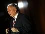 Kaczyński znów będzie budował IV RP