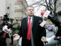 Rzeczpospolita: CBA zainteresowało się Kaczmarkiem