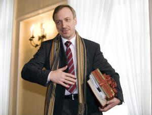 Zdrojewski: kultura to najlepsza polska marka
