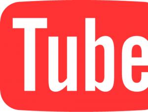 Pakistan wyłączył YouTube. Wszędzie