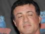 Stallone nie stosuje viagry