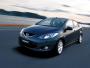 Nowa mazda 2