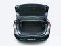 Nowa mazda 2