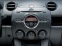 Nowa mazda 2
