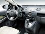 Nowa mazda 2