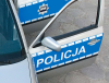 Policja będzie miała nowe radiowozy