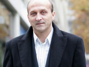 Marcinkiewicz popiera Tuska