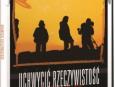 "Uchwycić rzeczywistość". Między prawdą a fikcją