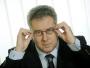 Czarnecki: Rząd zachował się jak palant