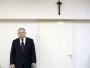 Kaczyński: Czeka nas depresja
