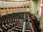 Sejm ustalił - nie będzie referendum w sprawie traktatu
