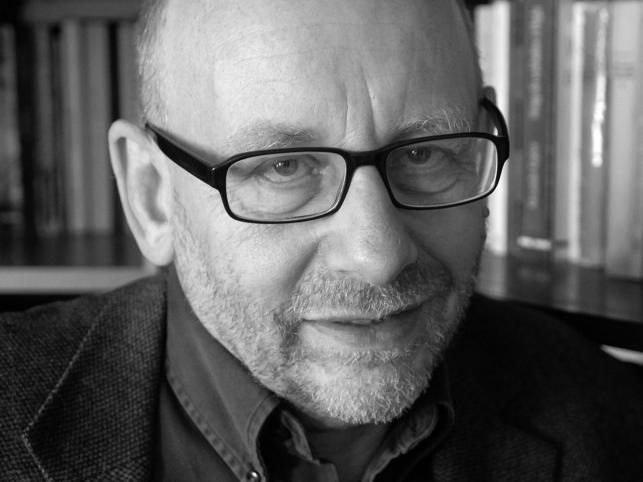 Paweł Śpiewak: Polska ma dobry model ustrojowy