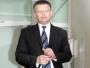 Janusz Kaczmarek opowie, co wie o tajnych kontach polityków lewicy