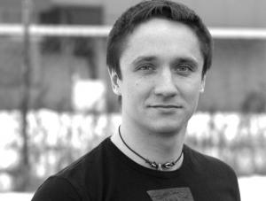 Dziennikarze "Super Expressu" żegnają zmarłego kolegę