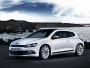 Volkswagen scirocco powraca w nowej formie