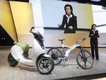 Paryski raj motoryzacyjny