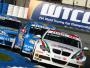 Na torze w Brazylii ruszyła pierwsza runda WTCC