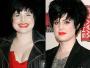 Kelly Osbourne chudnie w oczach