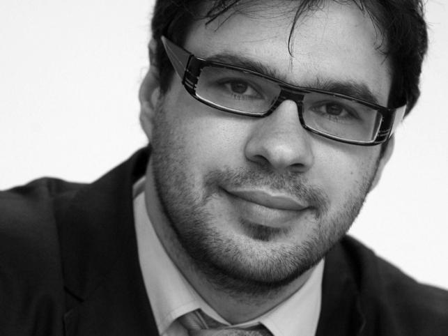 Michał Karnowski:Wolniej z reprywatyzacją
