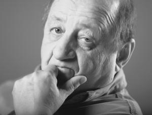 Rybiński: Krasnoludki na kucykach