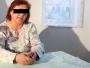 Kierowniczka domu terroru usłyszała zarzuty