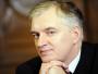 Jarosław Gowin: Rady bezgrzesznych moralistów