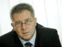 Czarnecki: Jeszcze trzy lata tej POkuty