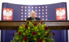 Prezydent nie chce referendum w sprawie Traktatu Lizbońskiego