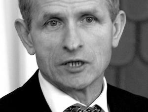 Roman Kuźniar: Sojusz z USA nie za wszelką cenę