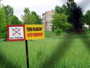 Wielka korupcja przy wojskowych przetargach