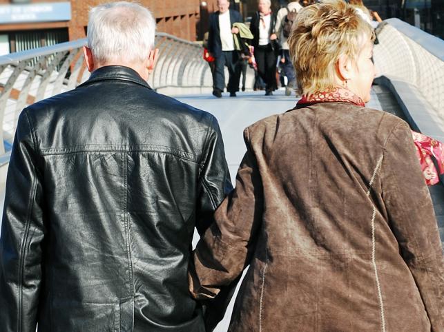 Równouprawnienie w Polsce to czysta fikcja