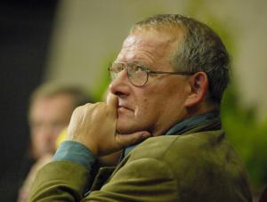 Dlaczego prezydent nie zaprosił Michnika?