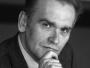 Piotr Zaremba:Wciąż najłatwiej wojować etykietkami