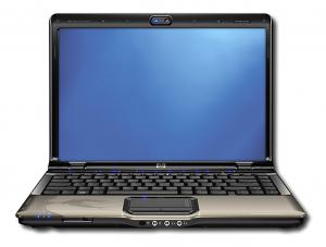 HP Pavilion dv2660se wygrał zestawienie PC World