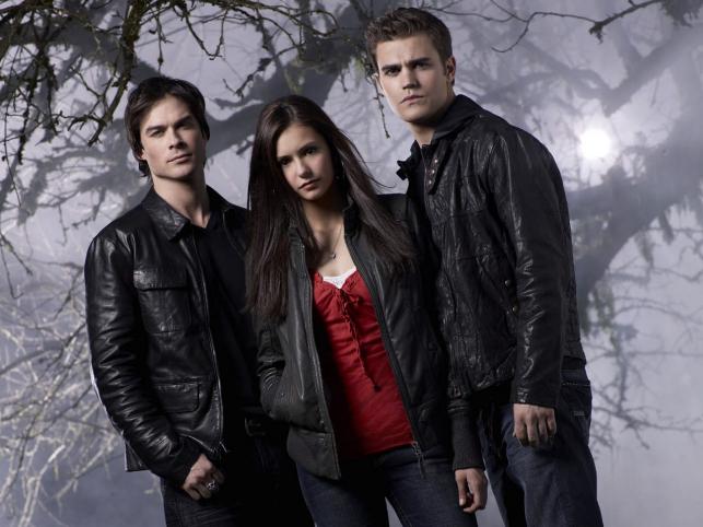 supernatural sezon 5 lektor pl download