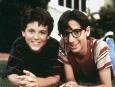 josh saviano