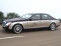 Brabus Maybach 57 SV12 Biturbo