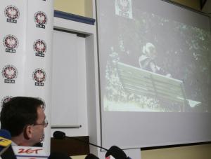 Ujawnienie przez CBA afery posłanki Sawickiej było częścią kampanii wyborczej PiS