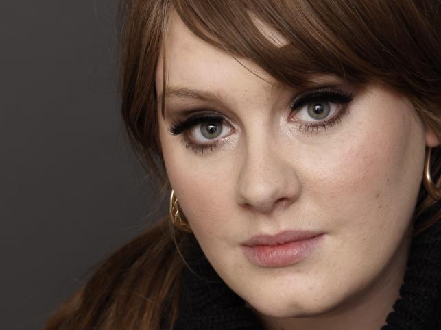 Adele