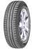 Michelin energy saver
