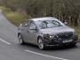 Opel skrzętnie ukrywa przed paparazzi swoje nowe dziecko