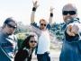 Metallica zachęca fanów do kupowania płyt poza internetem