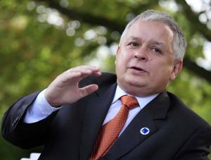 Prezydent: Traktat będzie ratyfikowany