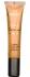 MakeUpBase, Drogerie Natura