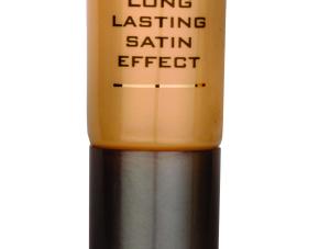 MakeUpBase, Drogerie Natura